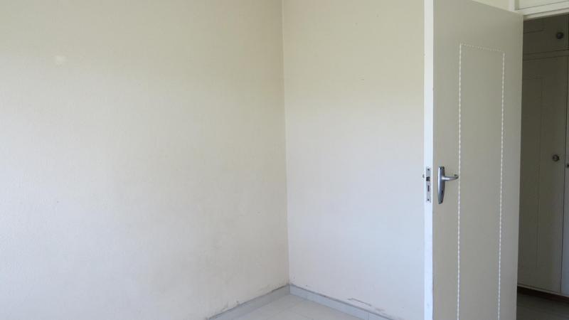 3 Bedroom Property for Sale in Panorama Western Cape